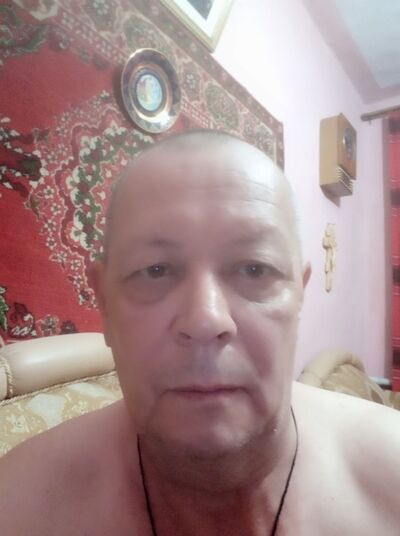  ,    , 57 ,   ,   