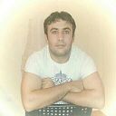 ,   Aziz, 39 ,   ,   , c 