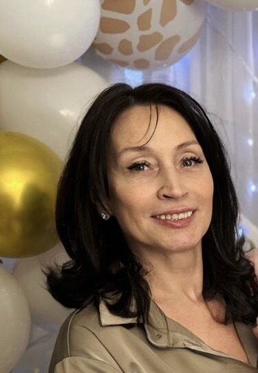  ,   , 56 ,     