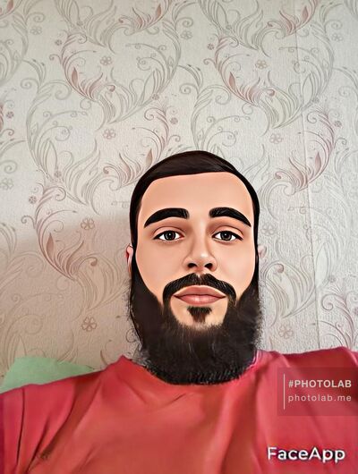  Biddeford,   Salman, 27 ,   ,   