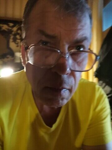  ,   , 65 ,   ,   