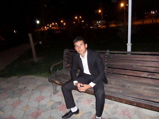  ,   , 30 ,     , c , 