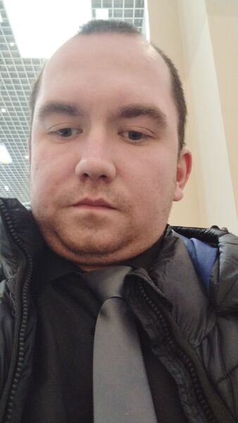  ,   Zhenya, 29 ,   ,   