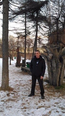  ,   , 51 ,  