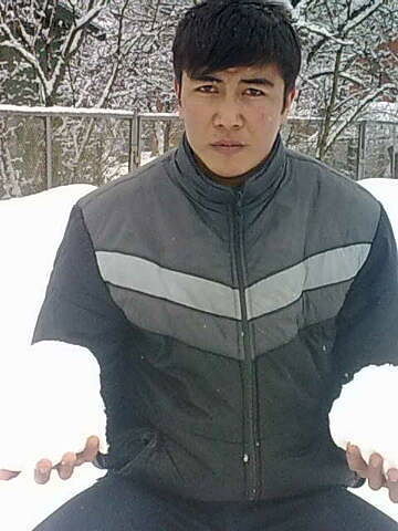 ���������� ������, ���� ������� ���������, 40 ���, ������������ ��� ������, ����� � ���������