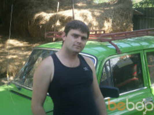  -,    , 37 ,   