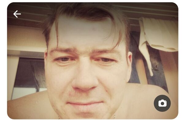  ,   , 40 ,   ,   , c , 