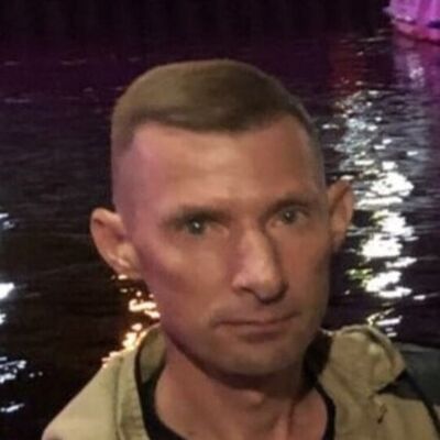  ,   , 48 ,   ,   