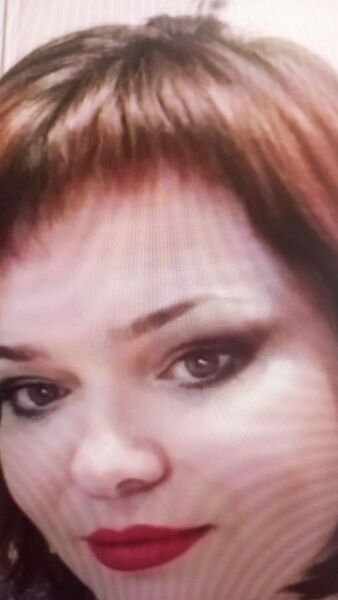  ,   , 49 ,     