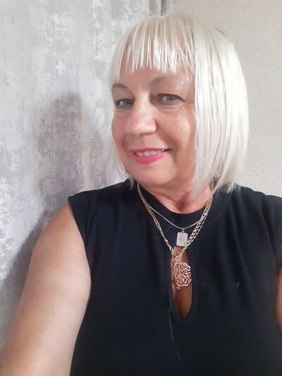  ,   , 67 ,   ,   