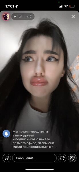 --,   , 22 ,     , c , 