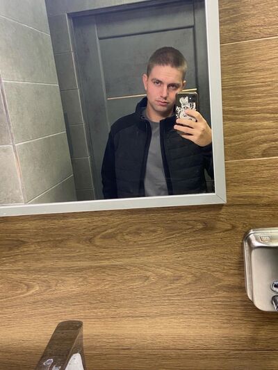  ,   , 21 ,   ,   , c , 