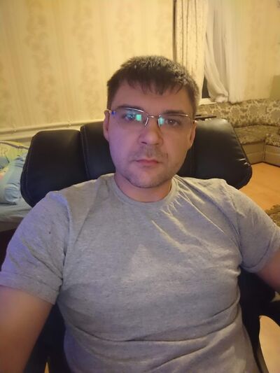  --,   , 38 ,     , c 