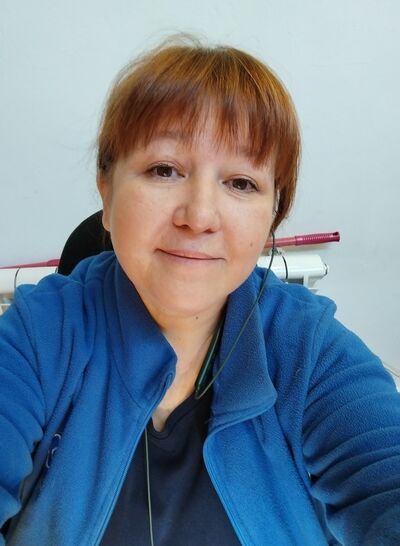 ,   , 53 ,   c , 