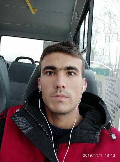  -,   Ixtiyor, 30 ,   ,   , c 