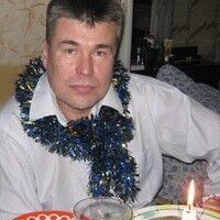  ,   Oleg, 59 ,   