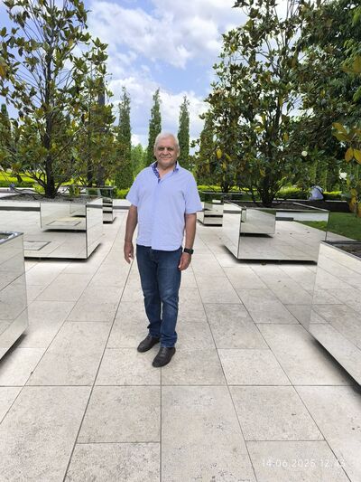  ,   , 65 ,   ,   , c 