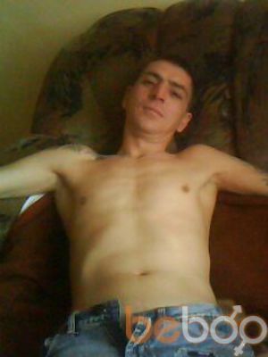  ,   Artem, 49 ,   