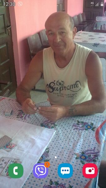  ,   , 56 ,     , c , 