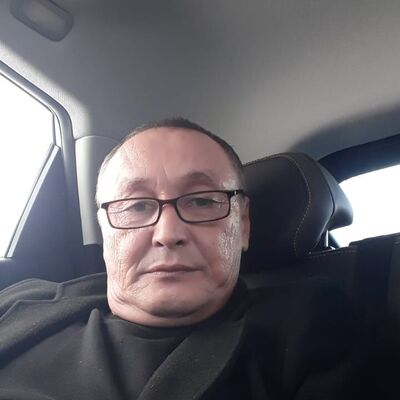  ,   , 59 ,     , c 