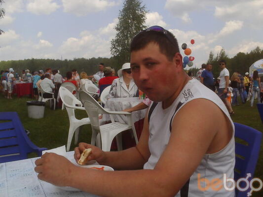  ,   Alfred35, 38 ,   