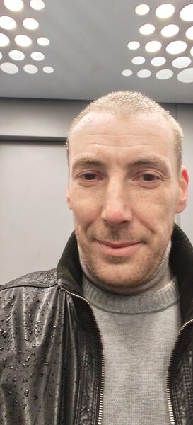  -,   , 42 ,   ,   , c 