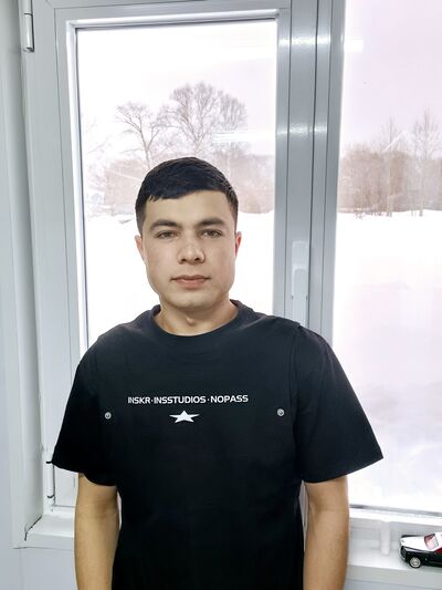  ,   Ali, 23 ,   ,   