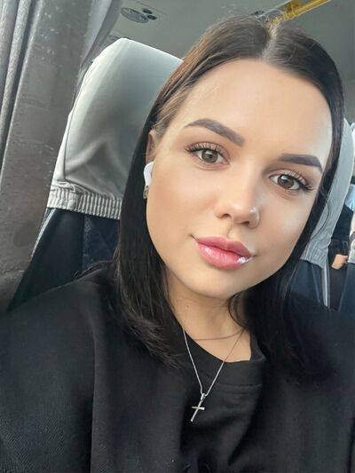  ,   , 27 ,   ,   , c 