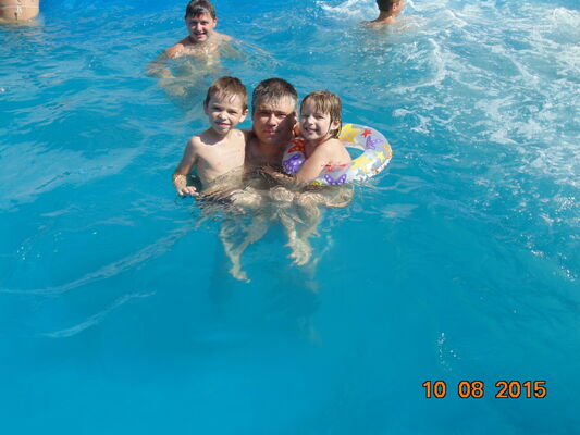  ,   , 47 ,   ,   , c 