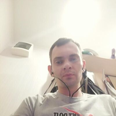  ,   , 34 ,     , c , 