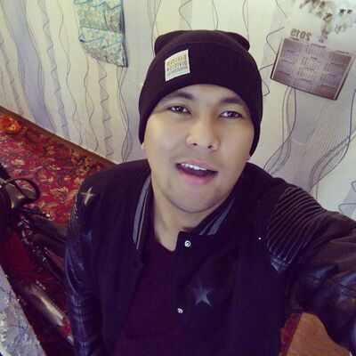  ,   Aslan, 34 ,   ,   , c 