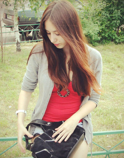  ,   Nifertity, 24 ,   ,   , c , 