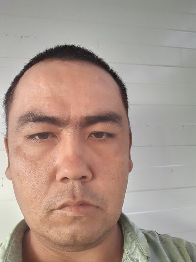  -,   , 35 ,   ,   , c , 