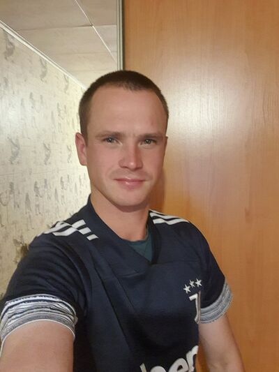  -,   , 29 ,   ,   