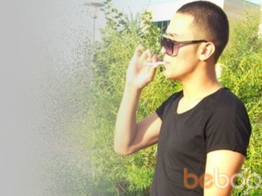  ,   SanCho, 34 ,     , c 