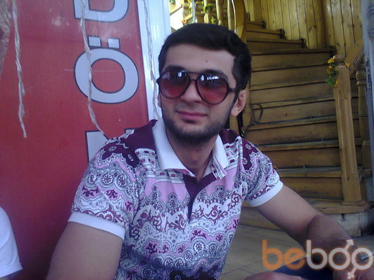  ,   Roma, 35 ,   