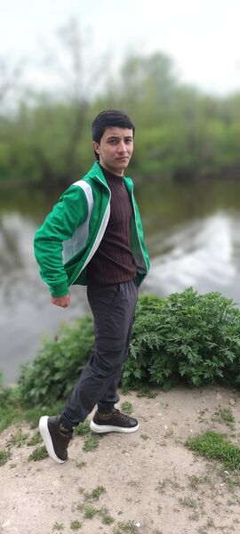  ,   , 27 ,   ,   , 