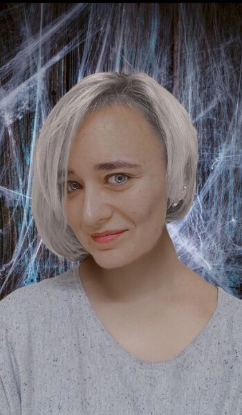  ,   , 38 ,   c 