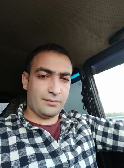  ,   Samir, 34 ,   ,   , c 