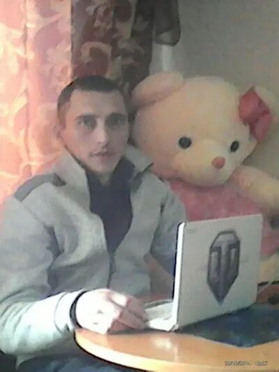  ,   , 41 ,   ,   , c , 