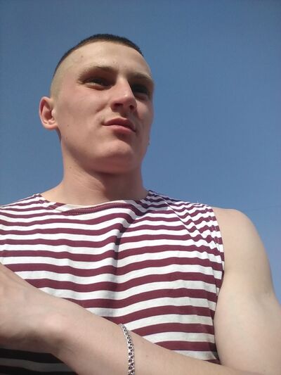  ,   Max, 32 ,   