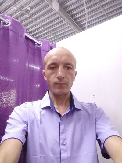  -,   , 38 ,   ,   