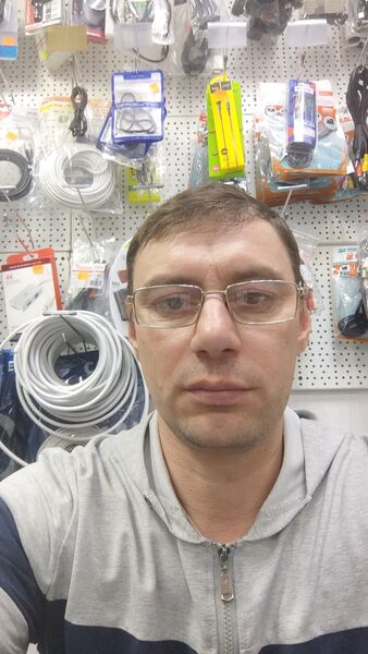  ,   , 45 ,     , c , 