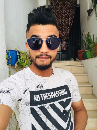  ,   Nafti, 31 ,   ,   