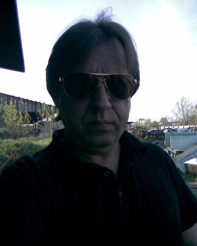  ,   , 61 ,   ,   
