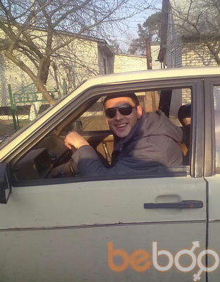  ,   , 40 ,  