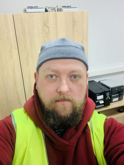  ,   , 40 ,   c , 