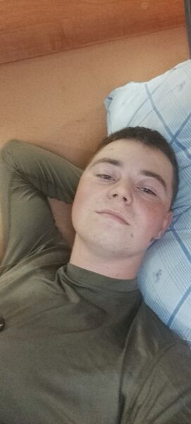  -,   , 22 ,   ,   , c 
