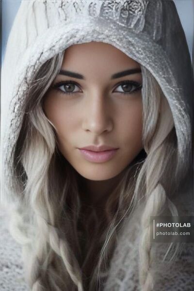  -,   LNa, 35 ,   ,   , 