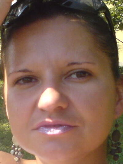  -,   , 52 ,     , c 